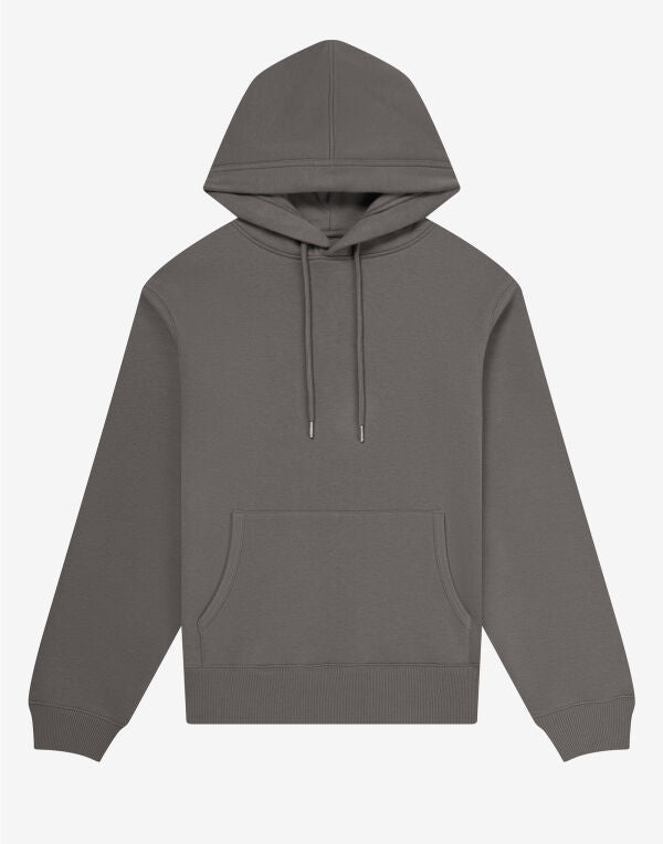 UCC Elevate UCC361 Organic Hoodie - COOZO
