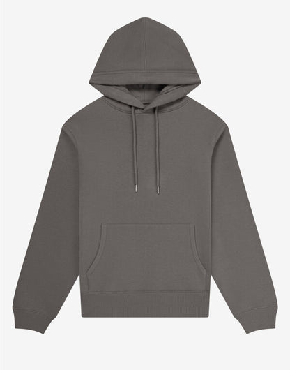 UCC Elevate UCC361 Organic Hoodie - COOZO