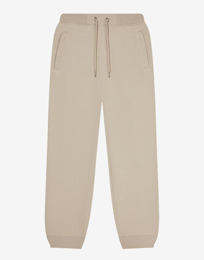 Ultimate Clothing Collection UCC362 Organic Jogger - COOZO