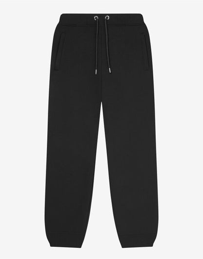 Ultimate Clothing Collection UCC362 Organic Jogger - COOZO