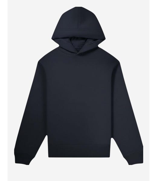 Ucc Elevate UCC363 Organic Stealth Hoodie