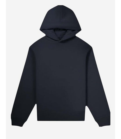 Ucc Elevate UCC363 Organic Stealth Hoodie