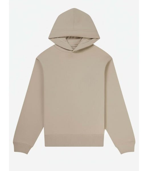 Ucc Elevate UCC363 Organic Stealth Hoodie