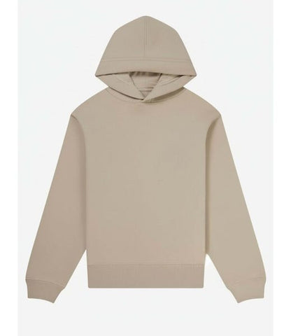 Ucc Elevate UCC363 Organic Stealth Hoodie