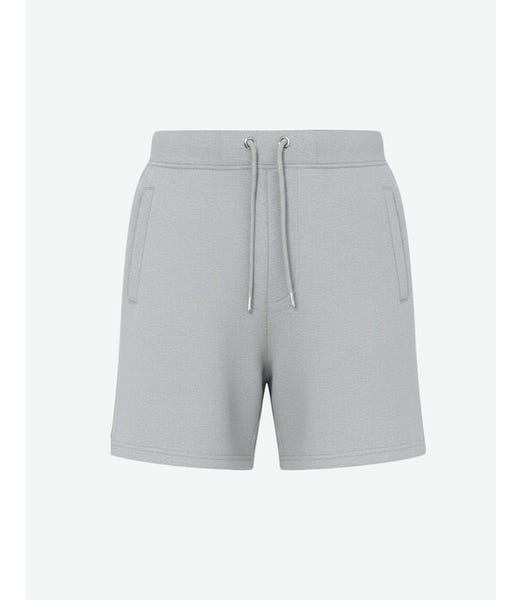 Ucc Elevate UCC364 Organic Shorts