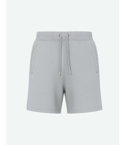 Ucc Elevate UCC364 Organic Shorts