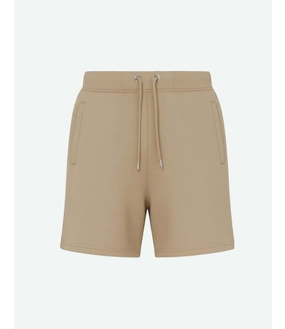 Ucc Elevate UCC364 Organic Shorts