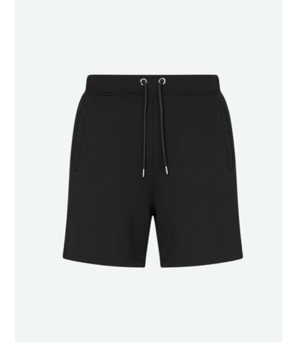 Ucc Elevate UCC364 Organic Shorts