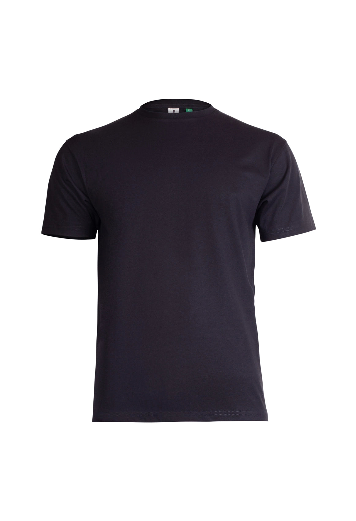 Uneek Clothing UCGR31 Eco T Shirt Reactive Dyed Crew Neck
