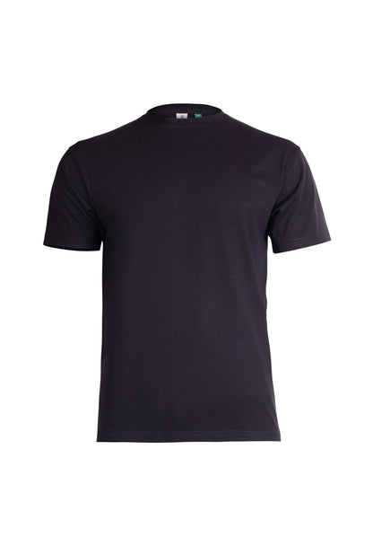 Uneek Clothing UCGR31 Eco T Shirt Reactive Dyed Crew Neck