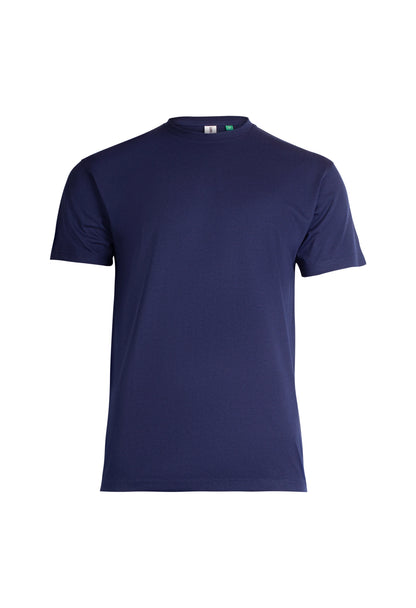 Uneek Clothing UCGR31 Eco T Shirt Reactive Dyed Crew Neck