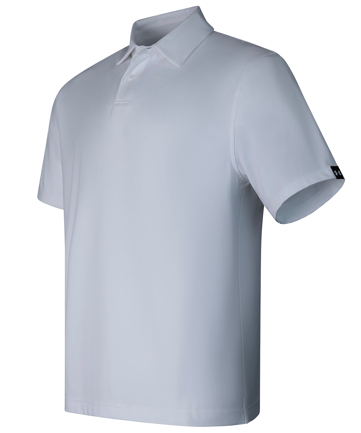 Under Armour UG001 UA T2G polo LB - COOZO