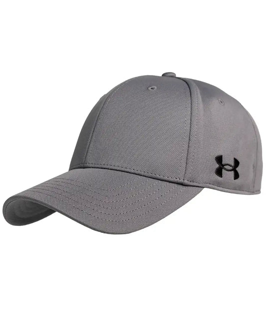 Under Armour UG060 UA team blitzing cap - COOZO
