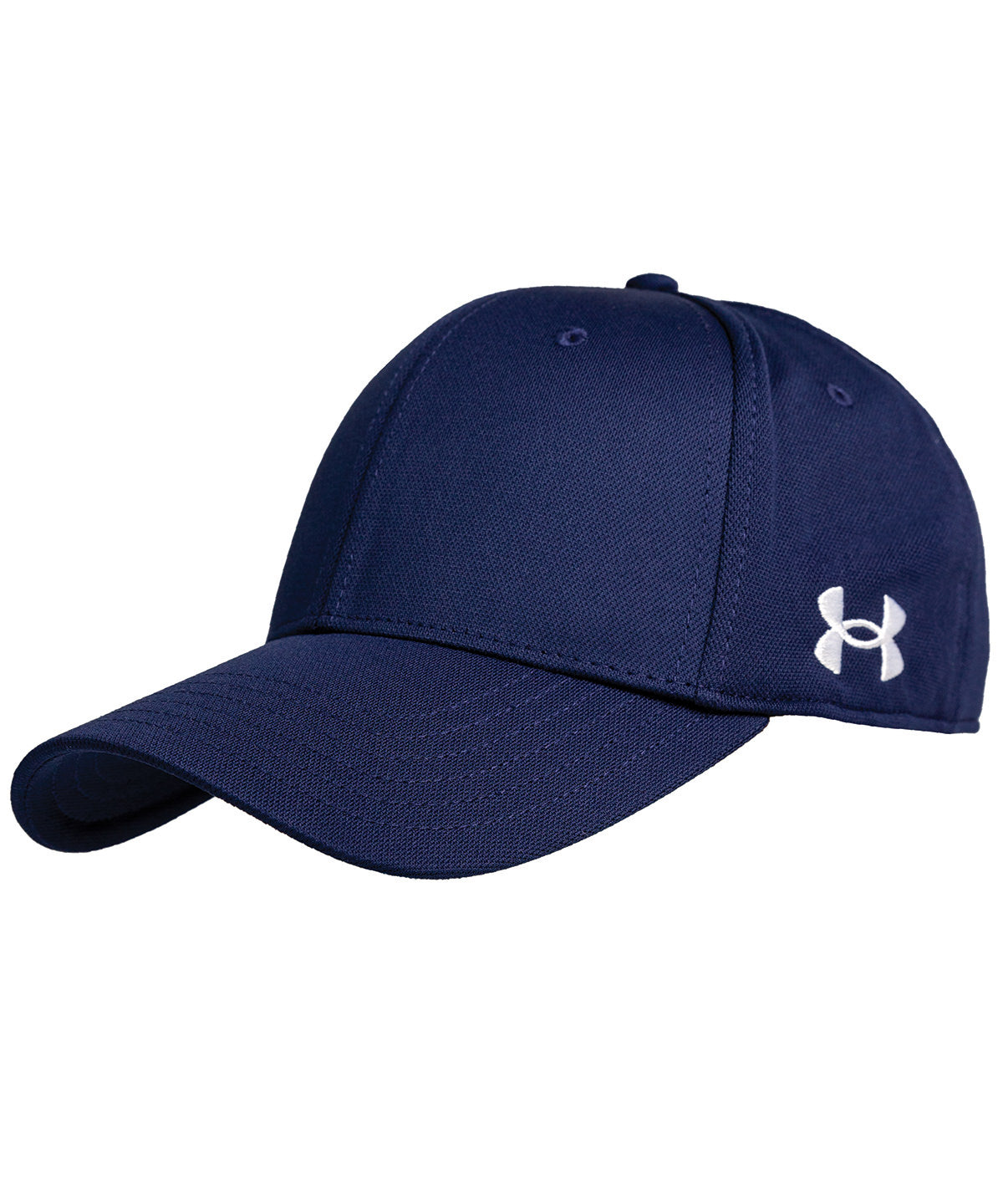 Under Armour UG060 UA team blitzing cap - COOZO
