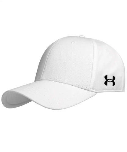 Under Armour UG060 UA team blitzing cap - COOZO