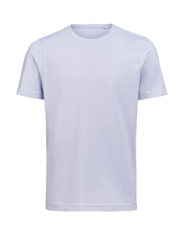 Untagged Movement UM3410010 T-Shirt Regular Fit - COOZO