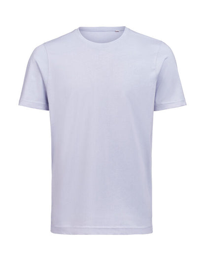 Untagged Movement UM3410010 T-Shirt Regular Fit - COOZO