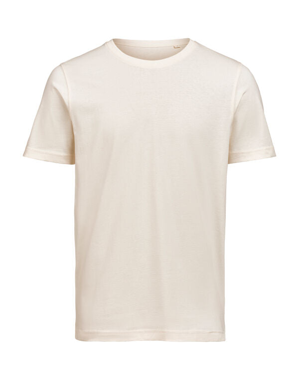 Untagged Movement UM3410010 T-Shirt Regular Fit - COOZO