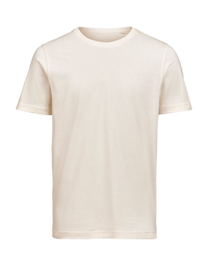Untagged Movement UM3410010 T-Shirt Regular Fit - COOZO