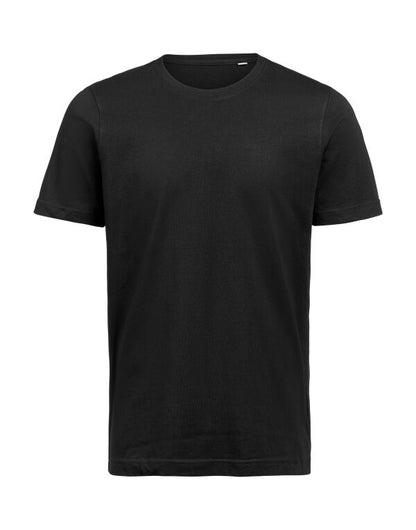 Untagged Movement UM3410010 T-Shirt Regular Fit Other Colors - COOZO