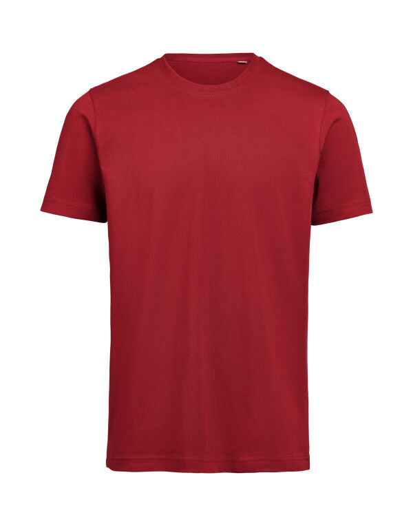 Untagged Movement UM3410010 T-Shirt Regular Fit - COOZO