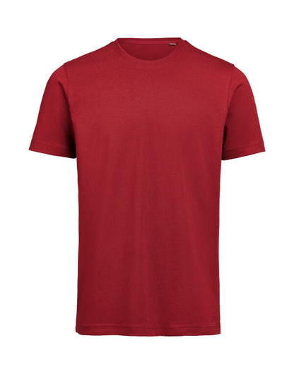 Untagged Movement UM3410010 T-Shirt Regular Fit - COOZO
