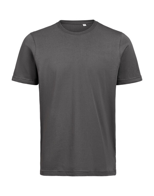 Untagged Movement UM3410010 T-Shirt Regular Fit - COOZO