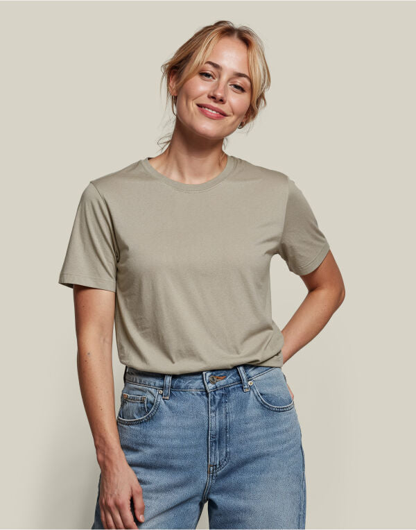 COOZO-T-Shirt Regular Fit