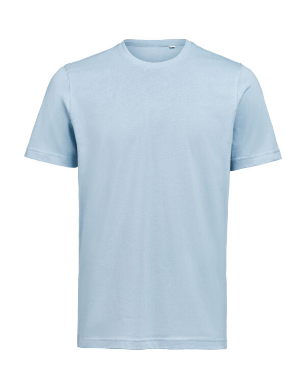 Untagged Movement UM3410010 T-Shirt Regular Fit - COOZO