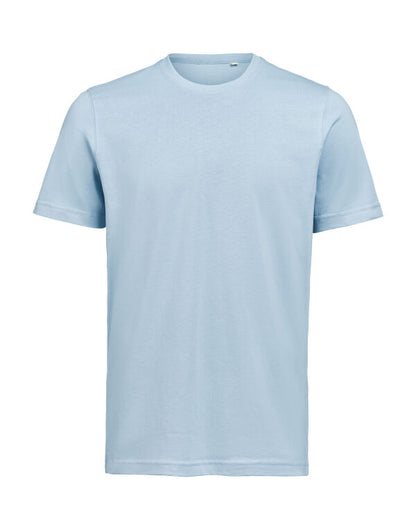 Untagged Movement UM3410010 T-Shirt Regular Fit - COOZO