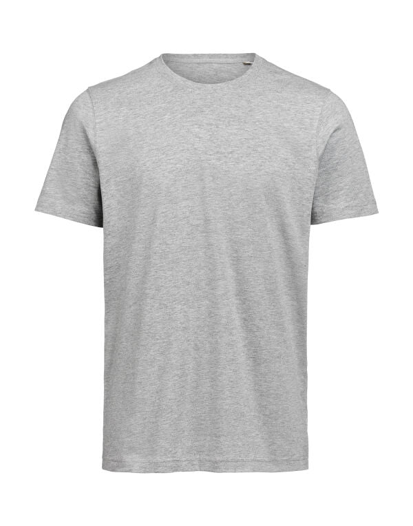 Untagged Movement UM3410010 T-Shirt Regular Fit - COOZO