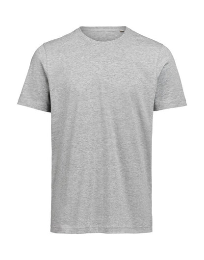 Untagged Movement UM3410010 T-Shirt Regular Fit - COOZO