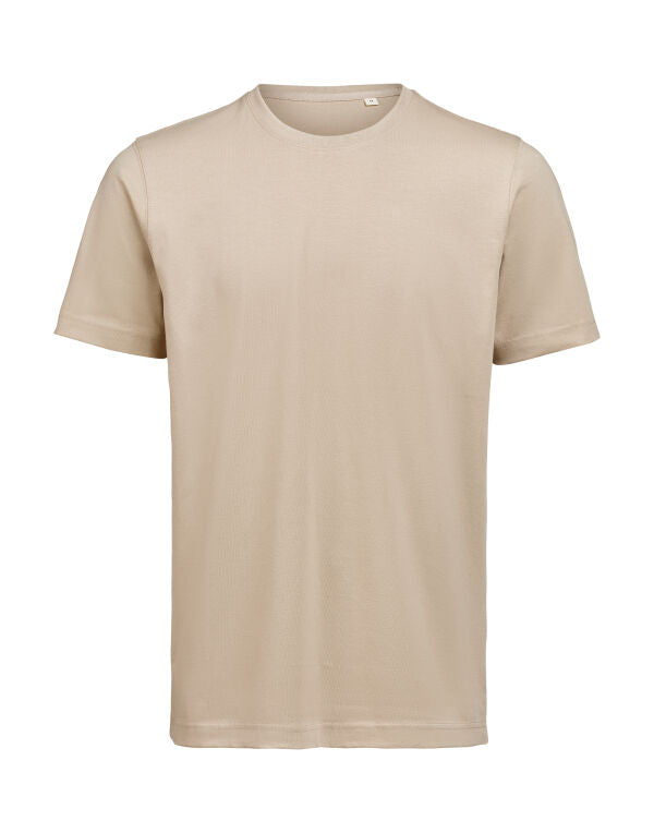 Untagged Movement UM3410010 T-Shirt Regular Fit - COOZO