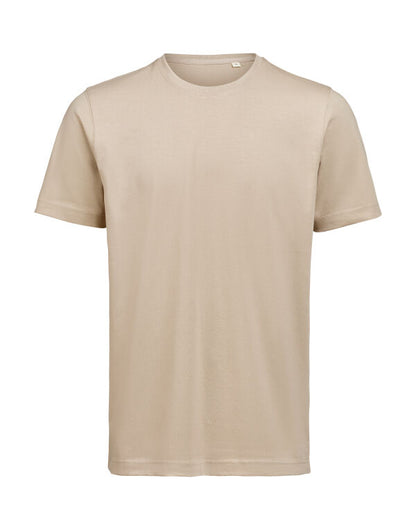 Untagged Movement UM3410010 T-Shirt Regular Fit - COOZO