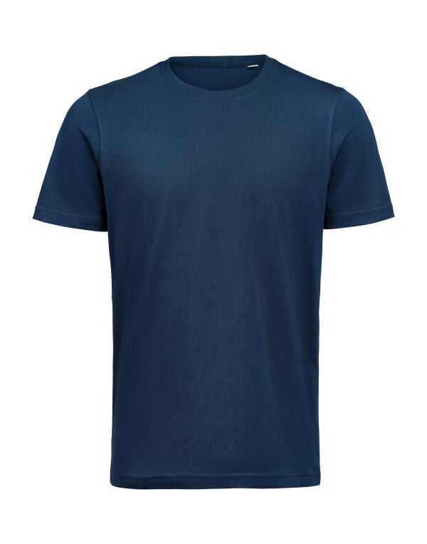 Untagged Movement UM3410010 T-Shirt Regular Fit - COOZO
