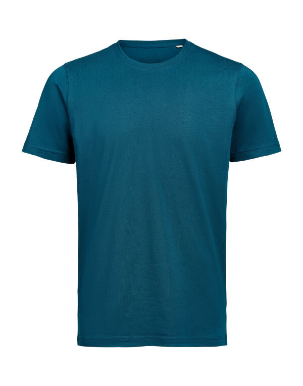 Untagged Movement UM3410010 T-Shirt Regular Fit - COOZO