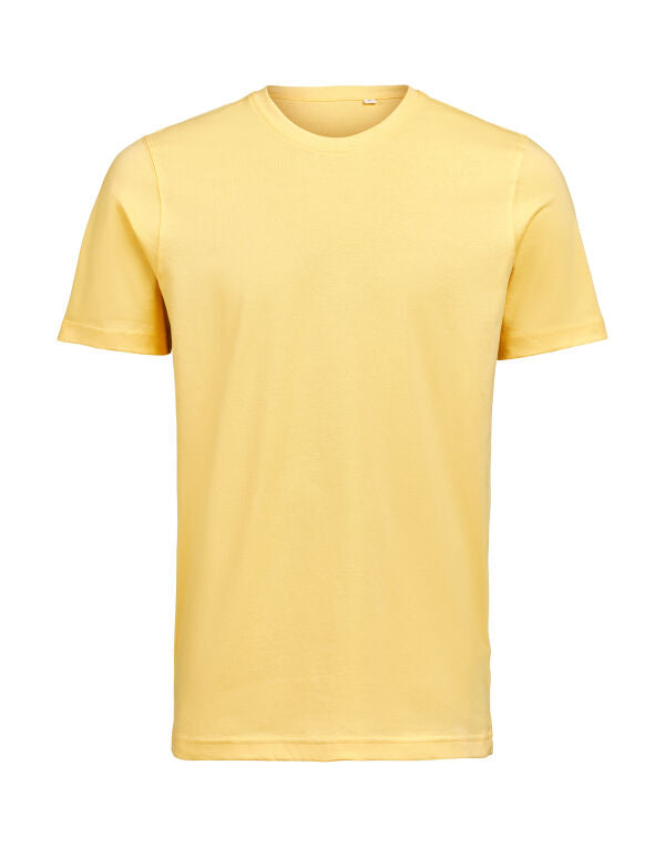 Untagged Movement UM3410010 T-Shirt Regular Fit Other Colors - COOZO