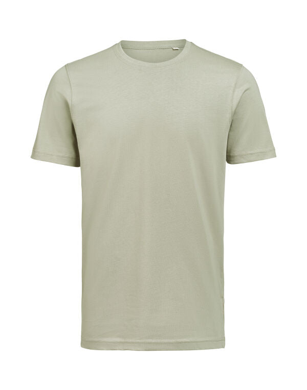Untagged Movement UM3410010 T-Shirt Regular Fit Other Colors - COOZO