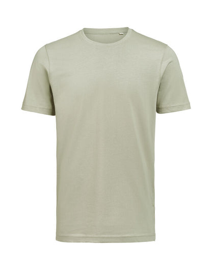 Untagged Movement UM3410010 T-Shirt Regular Fit Other Colors - COOZO