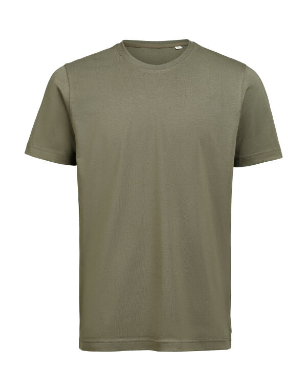 Untagged Movement UM3410010 T-Shirt Regular Fit Other Colors - COOZO