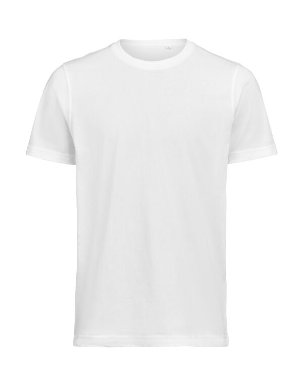 Untagged Movement UM3410010 T-Shirt Regular Fit Other Colors - COOZO