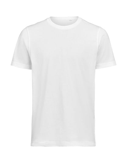 Untagged Movement UM3410010 T-Shirt Regular Fit Other Colors - COOZO