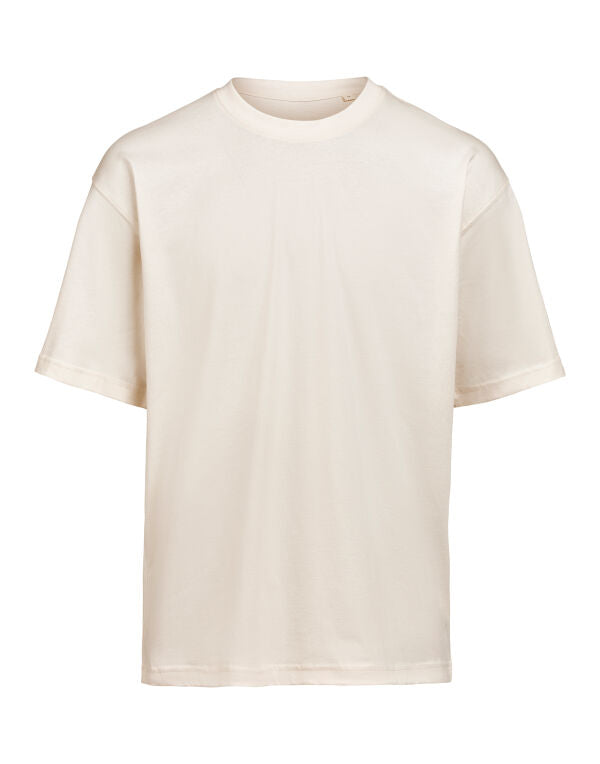 Untagged Movement UM3410020 T-Shirt Loose Fit - COOZO