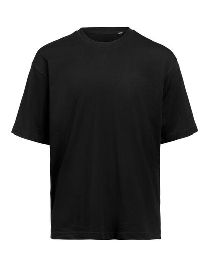 Untagged Movement UM3410020 T-Shirt Loose Fit - COOZO