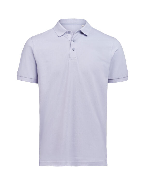 Untagged Movement UM3420010 Polo Regular Fit - COOZO