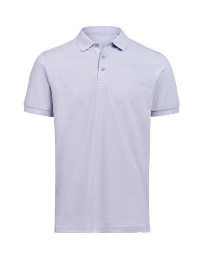 Untagged Movement UM3420010 Polo Regular Fit - COOZO