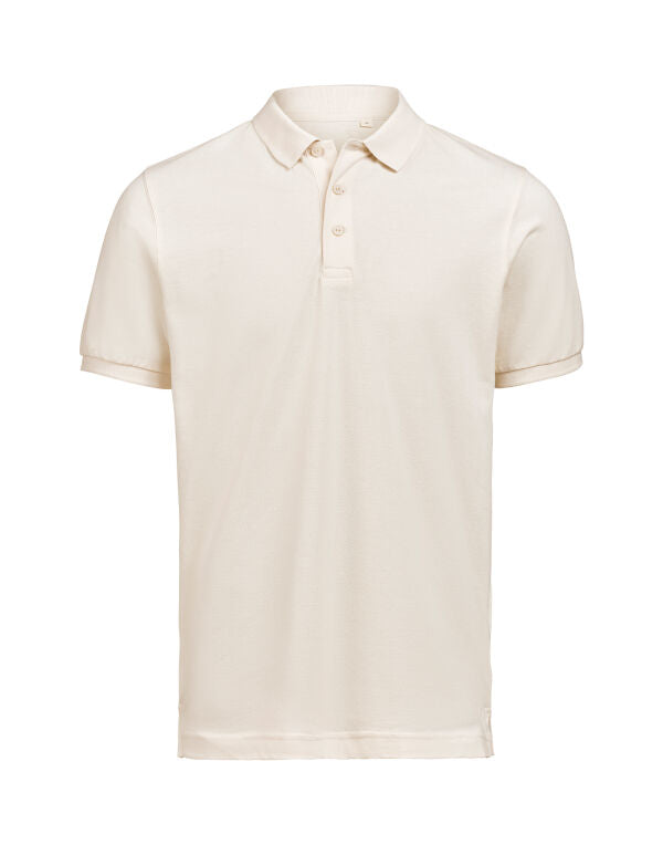 Untagged Movement UM3420010 Polo Regular Fit - COOZO