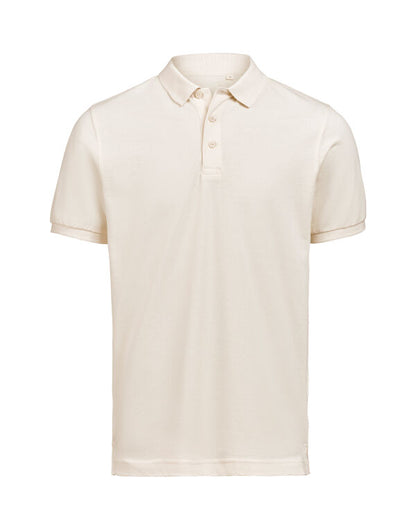 Untagged Movement UM3420010 Polo Regular Fit - COOZO