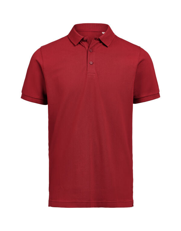 Untagged Movement UM3420010 Polo Regular Fit - COOZO