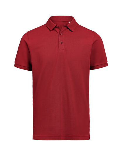 Untagged Movement UM3420010 Polo Regular Fit - COOZO